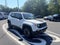 2023 Jeep Renegade Upland