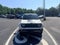 2023 Jeep Renegade Upland