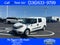 2022 RAM ProMaster City Tradesman