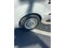 2022 RAM ProMaster City Tradesman
