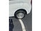 2022 RAM ProMaster City Tradesman