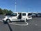 2022 RAM ProMaster City Tradesman