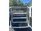 2022 RAM ProMaster City Tradesman