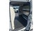2022 RAM ProMaster City Tradesman