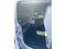 2022 RAM ProMaster City Tradesman