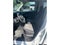 2022 RAM ProMaster City Tradesman