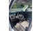 2022 RAM ProMaster City Tradesman