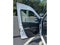 2022 RAM ProMaster City Tradesman