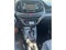 2022 RAM ProMaster City Tradesman