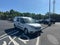 2022 RAM ProMaster City Tradesman