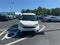 2022 RAM ProMaster City Tradesman