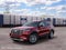 2027 Ford Explorer Active w/200A Pkg
