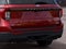 2027 Ford Explorer Active w/200A Pkg