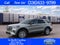2027 Ford Explorer Active w/200A Pkg