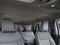 2027 Ford Explorer Active w/200A Pkg