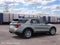 2027 Ford Explorer Active w/200A Pkg