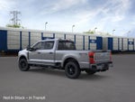 2026 Ford F-250 STX