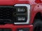 2026 Ford F-250 S