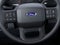 2027 Ford F-250 XL