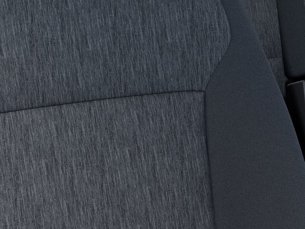 2027 Ford F-250 XL