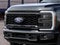 2027 Ford F-250 XL