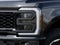 2027 Ford F-250 XL