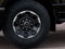 2027 Ford F-250 XL