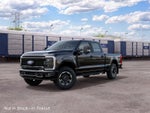 2027 Ford F-250 XL