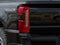 2027 Ford F-250 XL