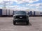 2027 Ford F-250 XL