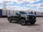 2027 Ford F-250 XL
