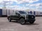 2027 Ford F-250 XL