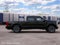 2027 Ford F-250 XL
