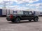 2027 Ford F-250 XL
