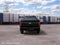 2027 Ford F-250 XL