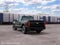 2027 Ford F-250 XL
