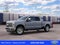 2027 Ford F-250 LARIAT