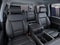 2027 Ford F-250 LARIAT