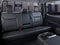 2027 Ford F-250 LARIAT
