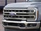 2027 Ford F-250 LARIAT