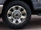 2027 Ford F-250 LARIAT