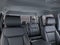 2027 Ford F-250 LARIAT