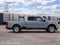 2027 Ford F-250 LARIAT