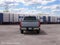 2027 Ford F-250 LARIAT