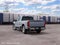 2027 Ford F-250 LARIAT