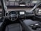 2027 Ford F-250 LARIAT