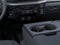 2027 Ford F-250 XL