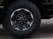 2027 Ford F-250 XL