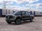 2027 Ford F-250 XL