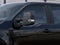 2027 Ford F-250 XL